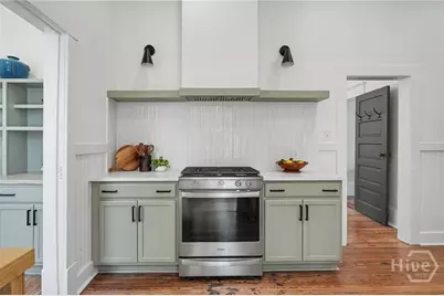 836 E Duffy Street, Savannah, GA 31401 - Photo 25