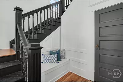 836 E Duffy Street, Savannah, GA 31401 - Photo 11