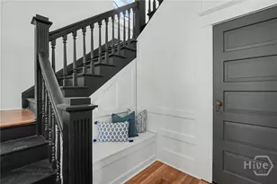 836 E Duffy St, Savannah, GA 31401 - Photo 11