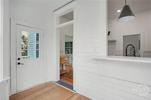 836 E Duffy St, Savannah, GA 31401 - Photo 27