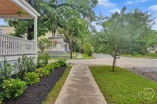 836 E Duffy St, Savannah, GA 31401 - Photo 45