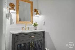 836 E Duffy St, Savannah, GA 31401 - Photo 35