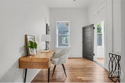 836 E Duffy Street, Savannah, GA 31401 - Photo 31