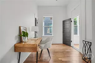 836 E Duffy St, Savannah, GA 31401 - Photo 31