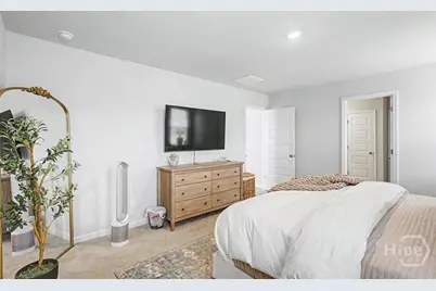 116 Barefoot Drive, Savannah, GA 31302 - Photo 21