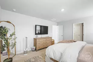 116 Barefoot Dr, Savannah, GA 31302 - Photo 21