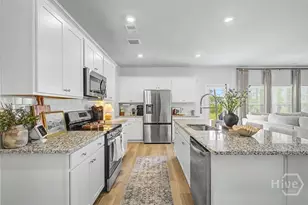 116 Barefoot Dr, Savannah, GA 31302 - Photo 15