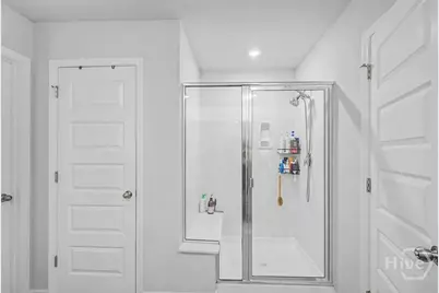 116 Barefoot Drive, Savannah, GA 31302 - Photo 23