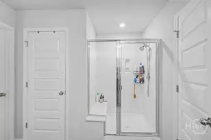116 Barefoot Dr, Savannah, GA 31302 - Photo 23