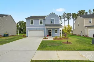 116 Barefoot Dr, Savannah, GA 31302 - Photo 39