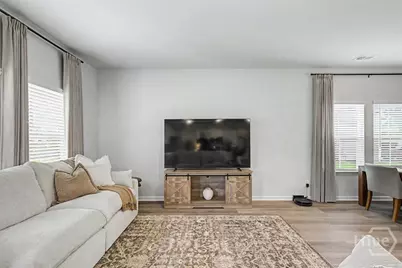 116 Barefoot Drive, Savannah, GA 31302 - Photo 9