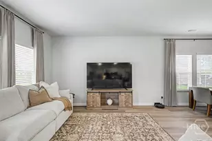 116 Barefoot Dr, Savannah, GA 31302 - Photo 9