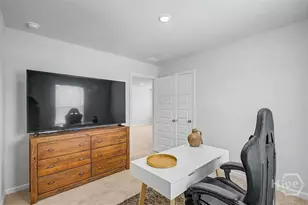 116 Barefoot Dr, Savannah, GA 31302 - Photo 25