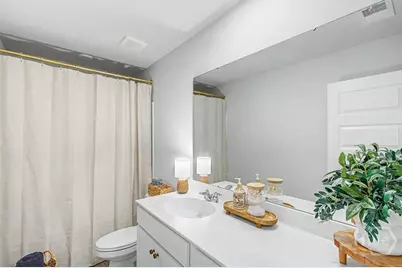 116 Barefoot Drive, Savannah, GA 31302 - Photo 27