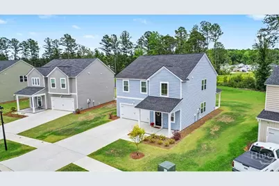 116 Barefoot Drive, Savannah, GA 31302 - Photo 43