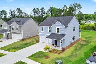 116 Barefoot Dr, Savannah, GA 31302 - Photo 43