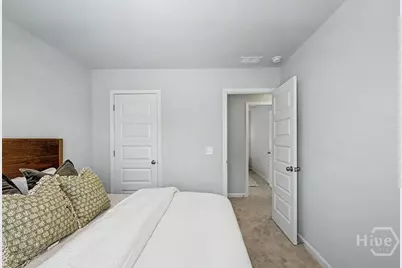 116 Barefoot Drive, Savannah, GA 31302 - Photo 29