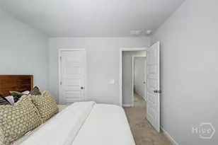 116 Barefoot Dr, Savannah, GA 31302 - Photo 29