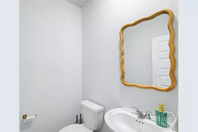 116 Barefoot Drive, Savannah, GA 31302 - Photo 17
