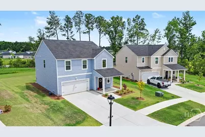 116 Barefoot Drive, Savannah, GA 31302 - Photo 41
