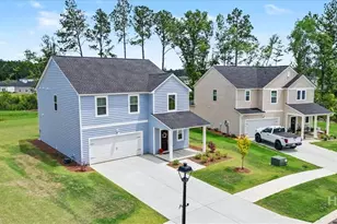 116 Barefoot Dr, Savannah, GA 31302 - Photo 41