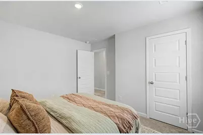 116 Barefoot Drive, Savannah, GA 31302 - Photo 31