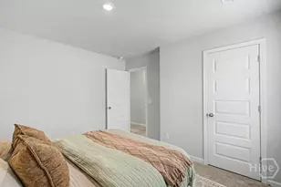 116 Barefoot Dr, Savannah, GA 31302 - Photo 31