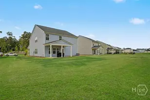 116 Barefoot Dr, Savannah, GA 31302 - Photo 37