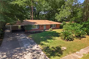 2131 Walz Dr, Savannah, GA 31404 - Photo 15