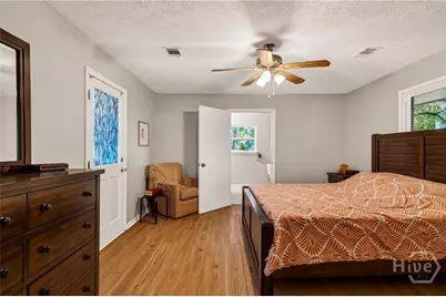 2131 Walz Drive, Savannah, GA 31404 - Photo 11