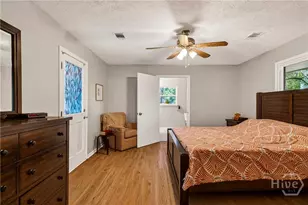 2131 Walz Dr, Savannah, GA 31404 - Photo 11
