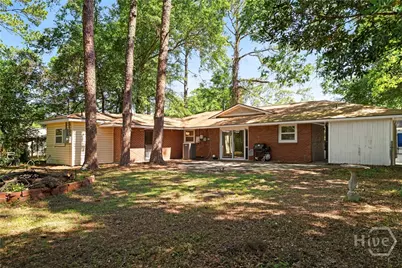 2131 Walz Drive, Savannah, GA 31404 - Photo 13
