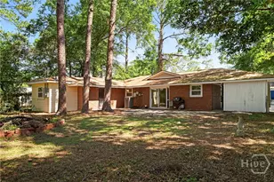 2131 Walz Dr, Savannah, GA 31404 - Photo 13