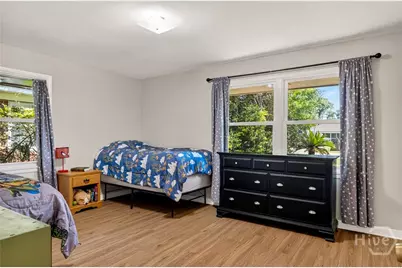2131 Walz Drive, Savannah, GA 31404 - Photo 7