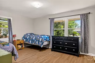 2131 Walz Dr, Savannah, GA 31404 - Photo 7