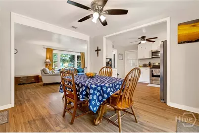 2131 Walz Drive, Savannah, GA 31404 - Photo 5