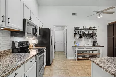 801 Oxford Drive, Richmond Hill, GA 31324 - Photo 7