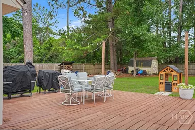 801 Oxford Drive, Richmond Hill, GA 31324 - Photo 19