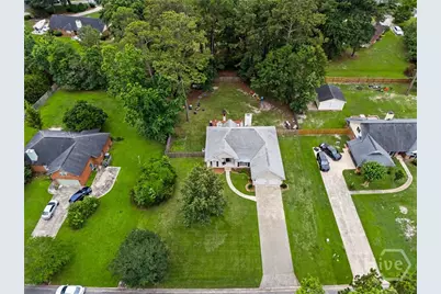801 Oxford Drive, Richmond Hill, GA 31324 - Photo 21