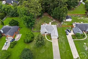 801 Oxford Dr, Richmond Hill, GA 31324 - Photo 21