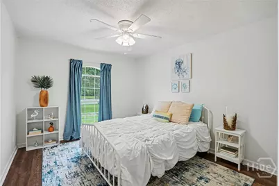801 Oxford Drive, Richmond Hill, GA 31324 - Photo 15