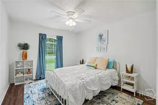 801 Oxford Dr, Richmond Hill, GA 31324 - Photo 15