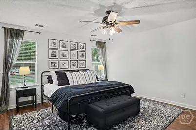 801 Oxford Drive, Richmond Hill, GA 31324 - Photo 11