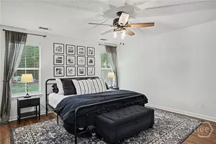 801 Oxford Dr, Richmond Hill, GA 31324 - Photo 11