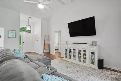 801 Oxford Drive, Richmond Hill, GA 31324 - Photo 3