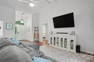 801 Oxford Dr, Richmond Hill, GA 31324 - Photo 3