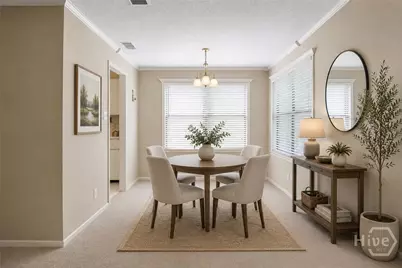 7 Maxime Court, Savannah, GA 31419 - Photo 3