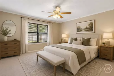7 Maxime Court, Savannah, GA 31419 - Photo 17