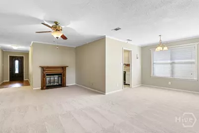 7 Maxime Court, Savannah, GA 31419 - Photo 7