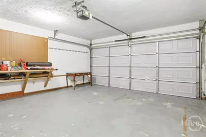 7 Maxime Court, Savannah, GA 31419 - Photo 21